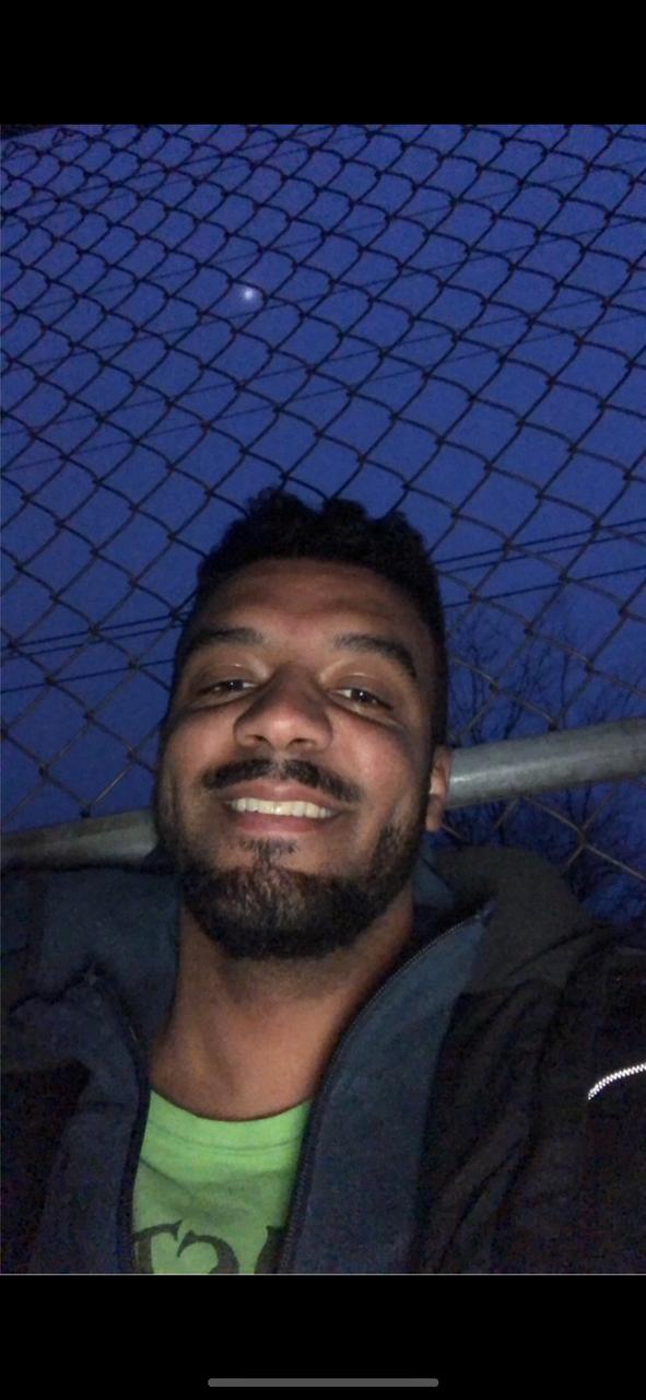 Profile photo 1 of 1