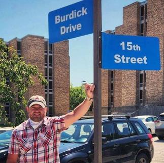 Roommate looking Overland Park, KS, $800