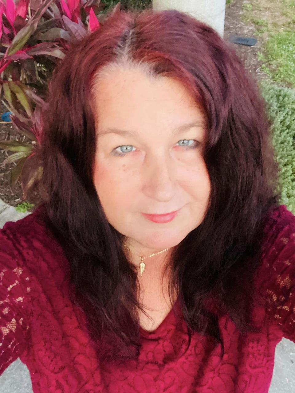 Profile photo 2 of 3