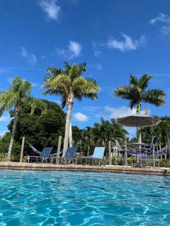 Room for rent in Melbourne, FL $900, apartment