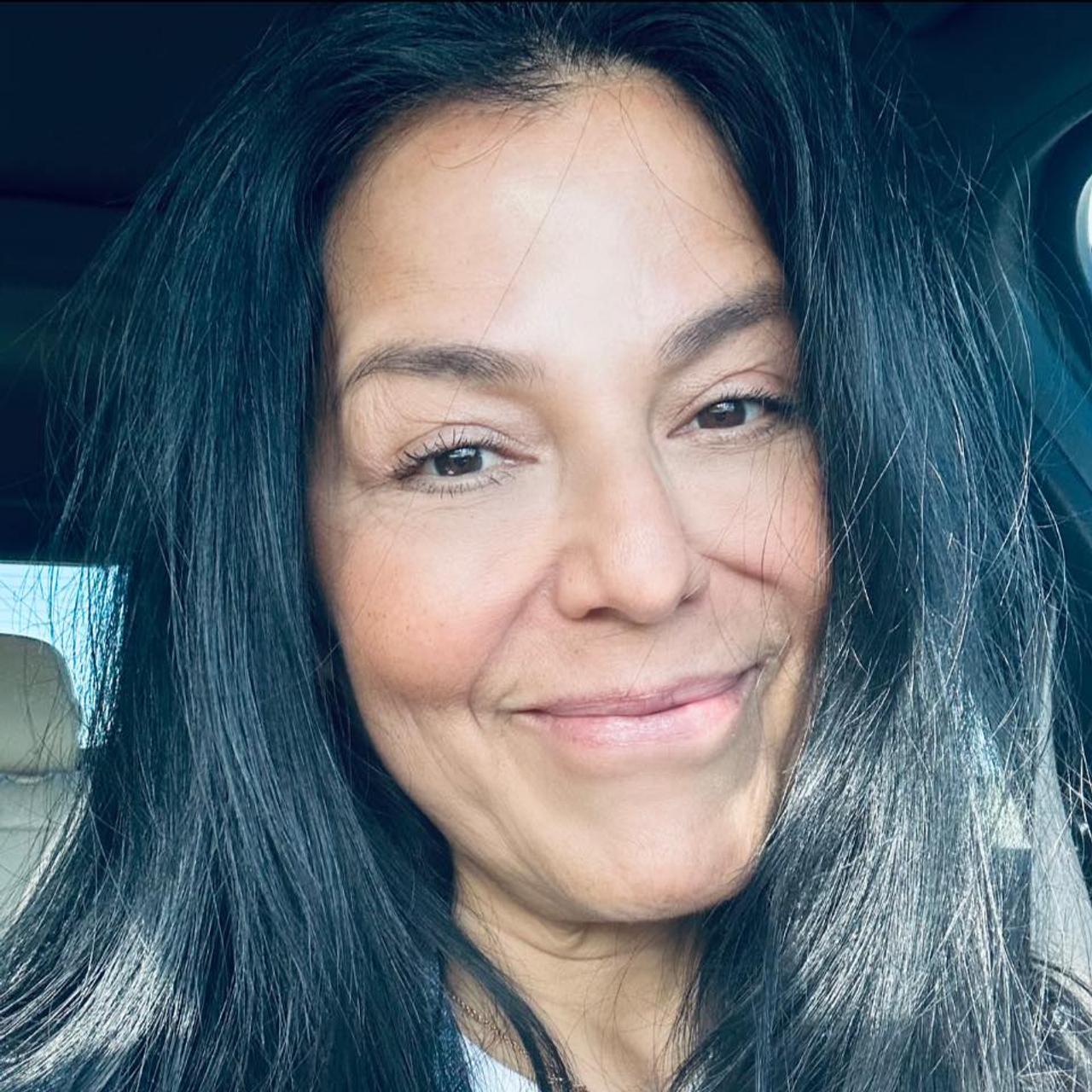 Profile photo 1 of 1