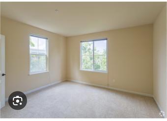Room for rent in San Jose, CA $1000, house