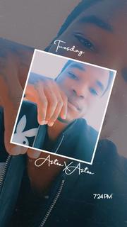 Roommate looking Owasso, OK, $1000