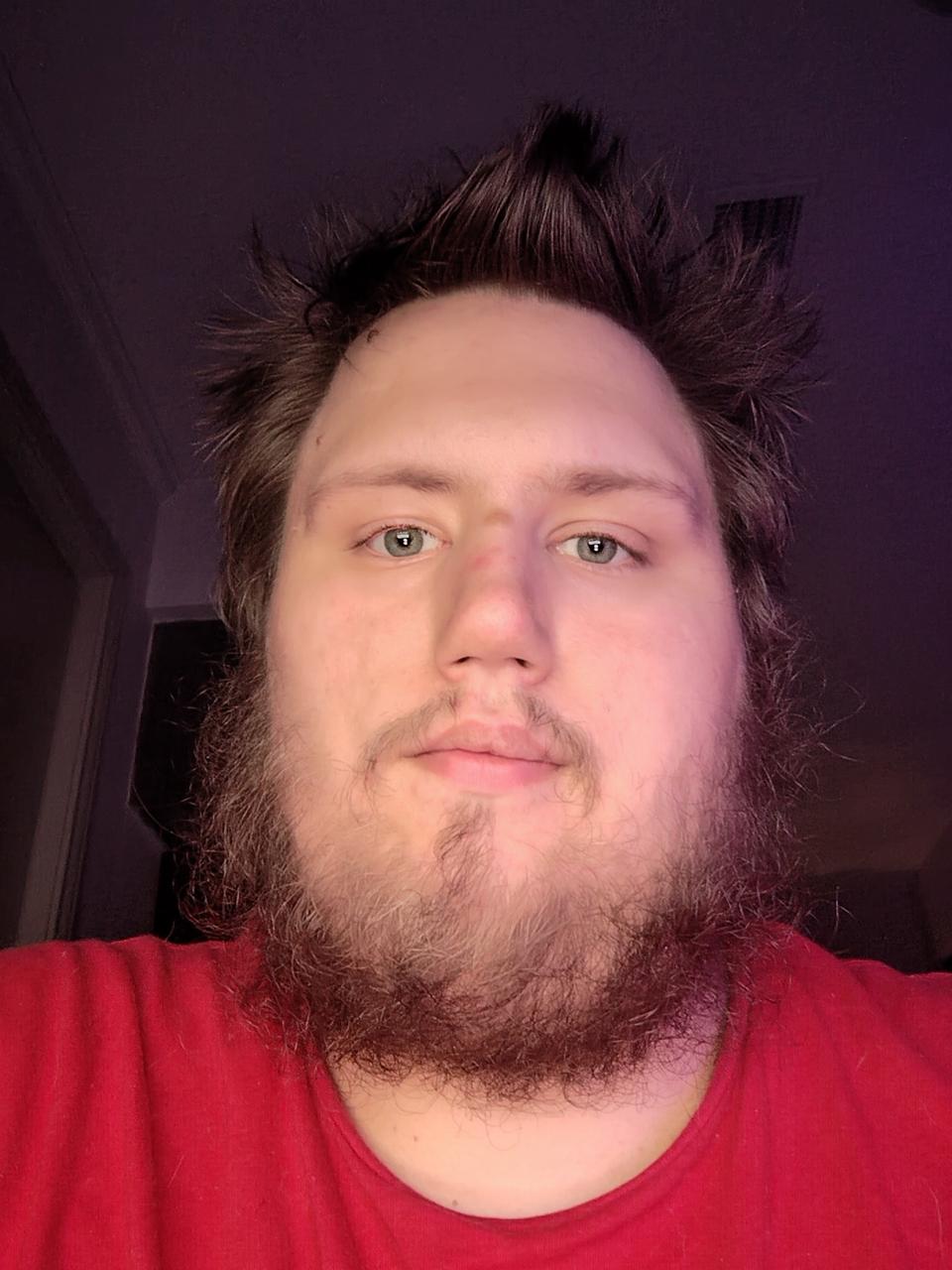 Profile photo 1 of 1