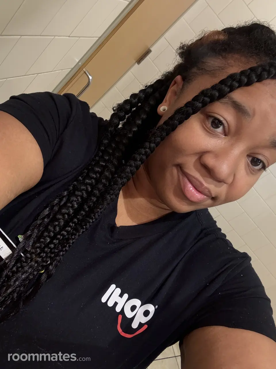 Profile photo 2 of 4