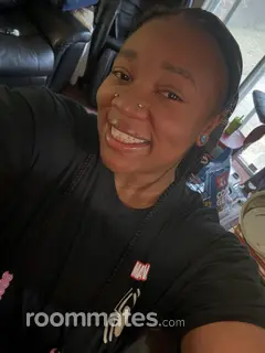 Roommate looking Louisville KY, $900