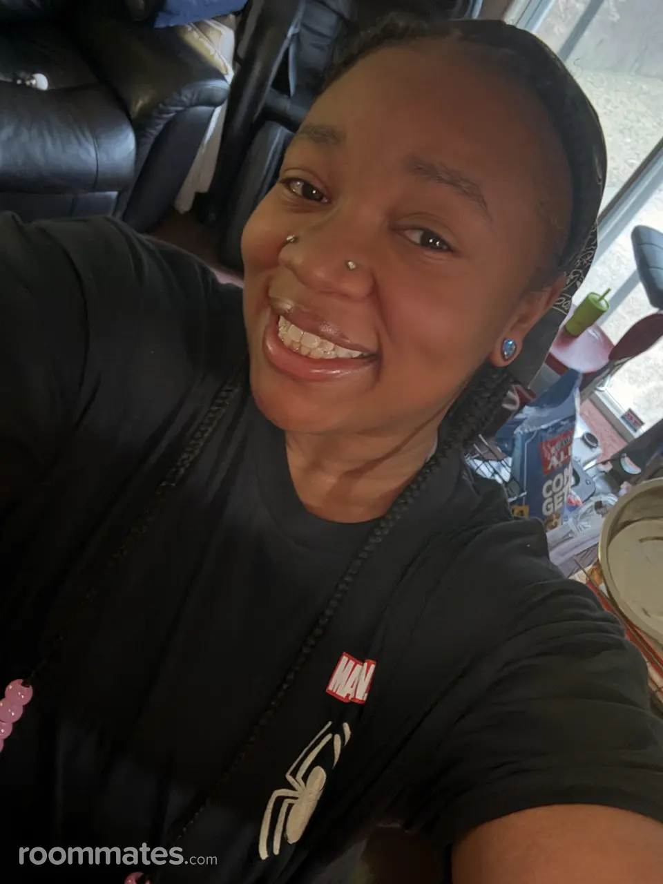 Profile photo 1 of 4