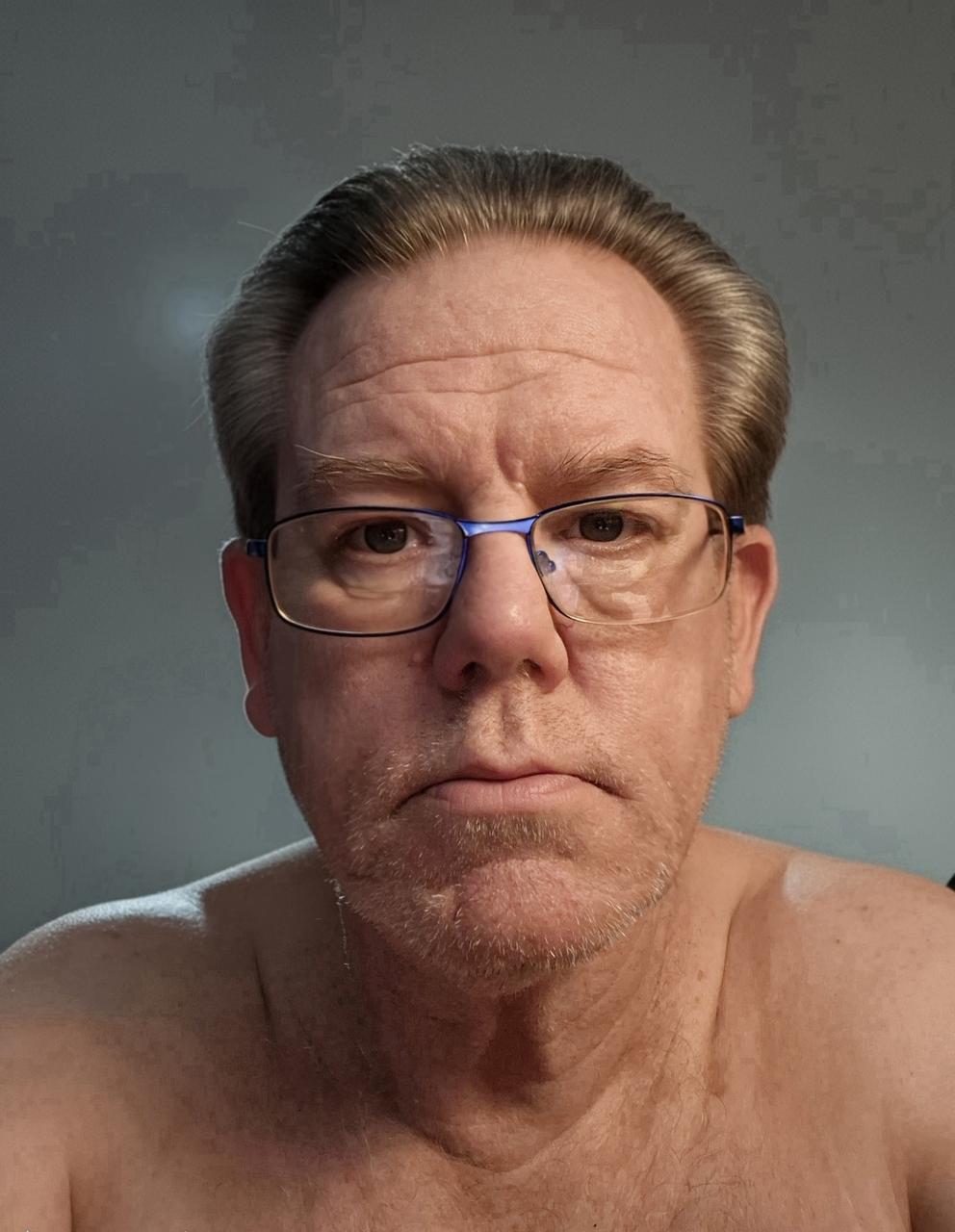 Profile photo 1 of 1