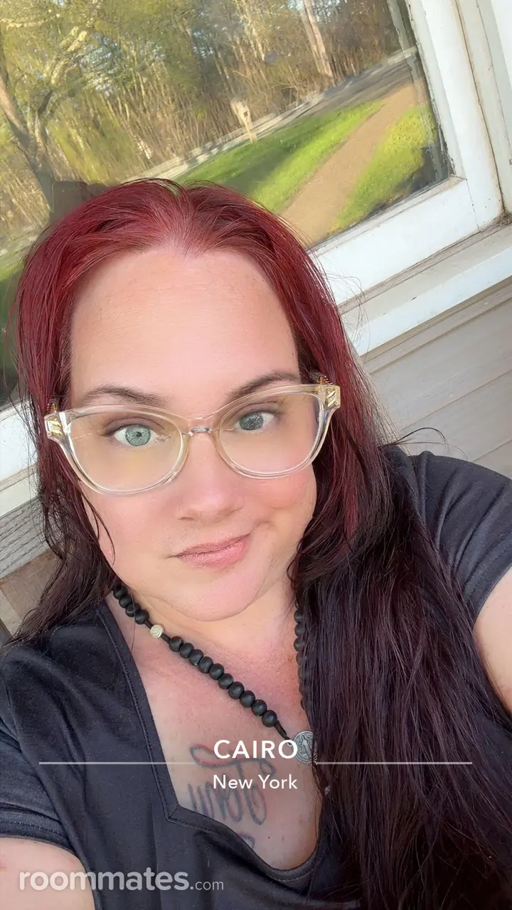 Profile photo 4 of 7