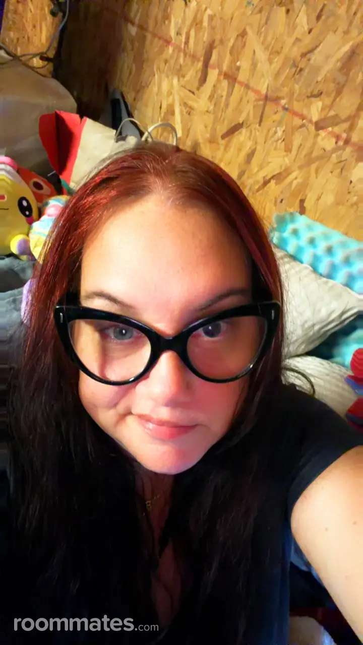 Profile photo 3 of 7