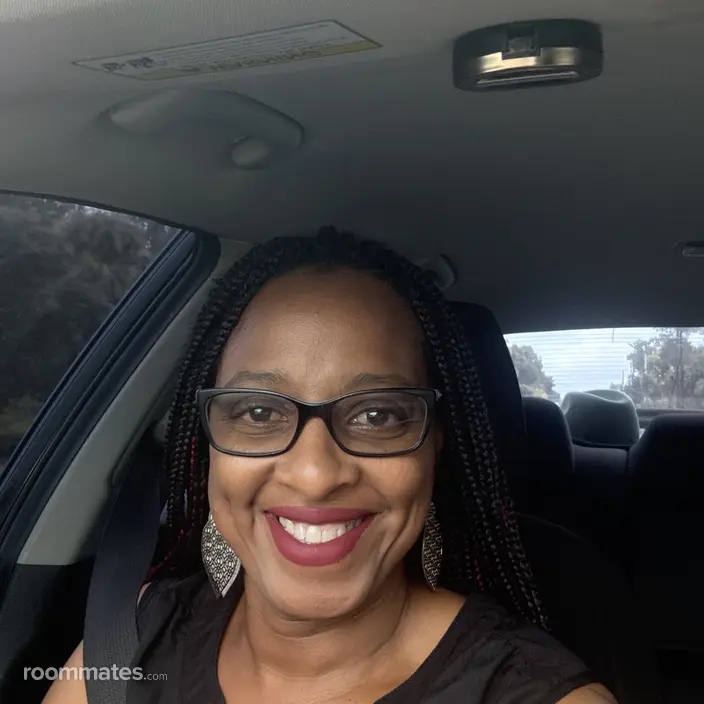Roommate looking Palm Beach Gardens, FL, $1200
