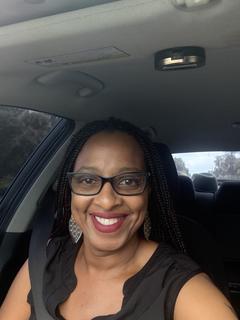 Roommate looking Palm Beach Gardens, FL, $1200