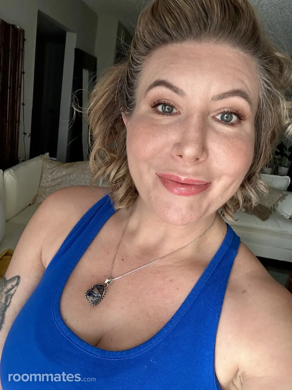 Profile photo 3 of 3