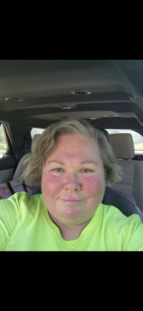 Profile photo 10 of 10