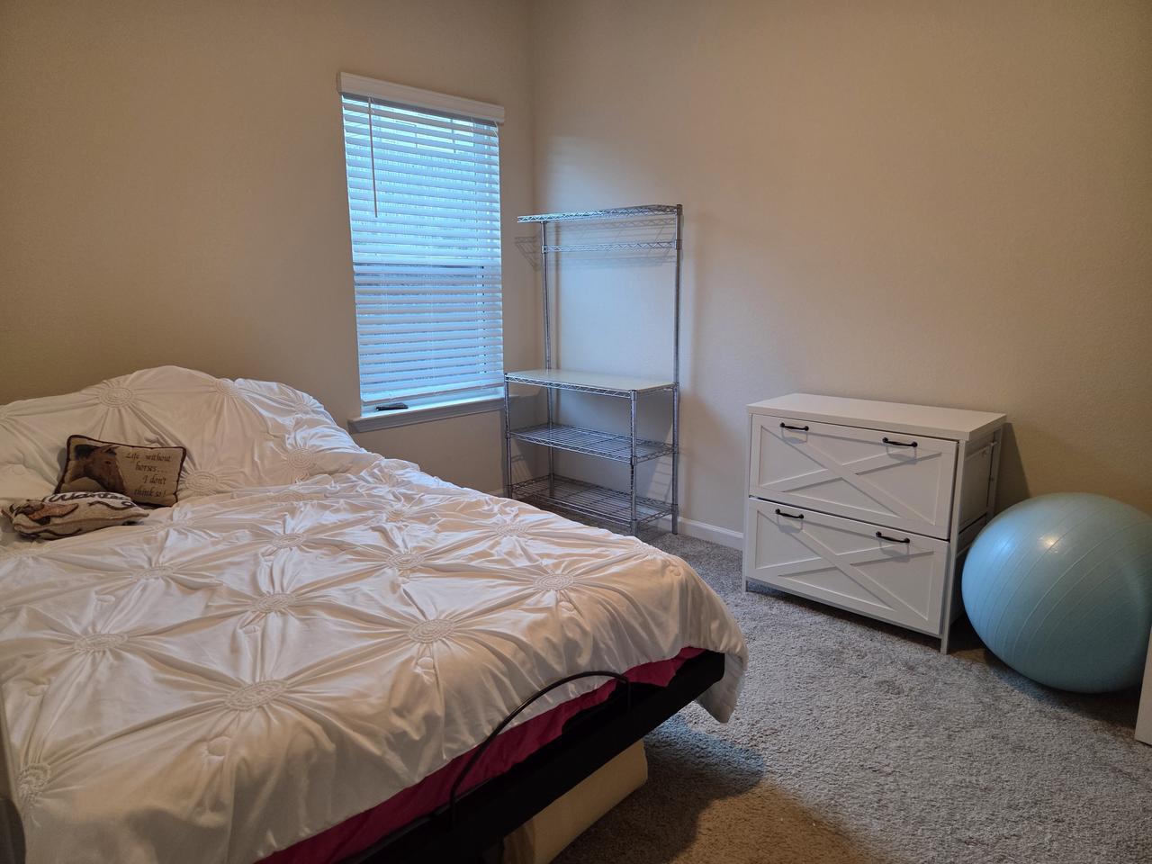 Profile photo 5 of 10