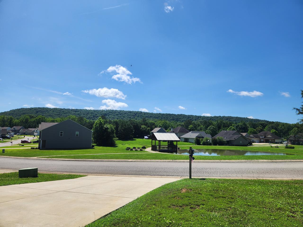 Profile photo 8 of 10