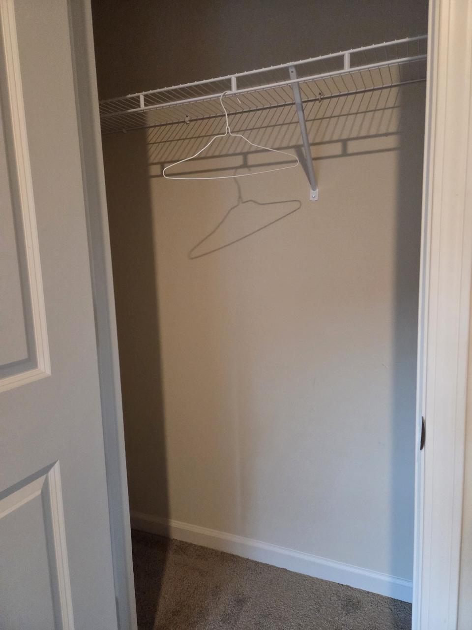 Profile photo 6 of 10