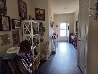 Room for rent in Springville, AL $875, house