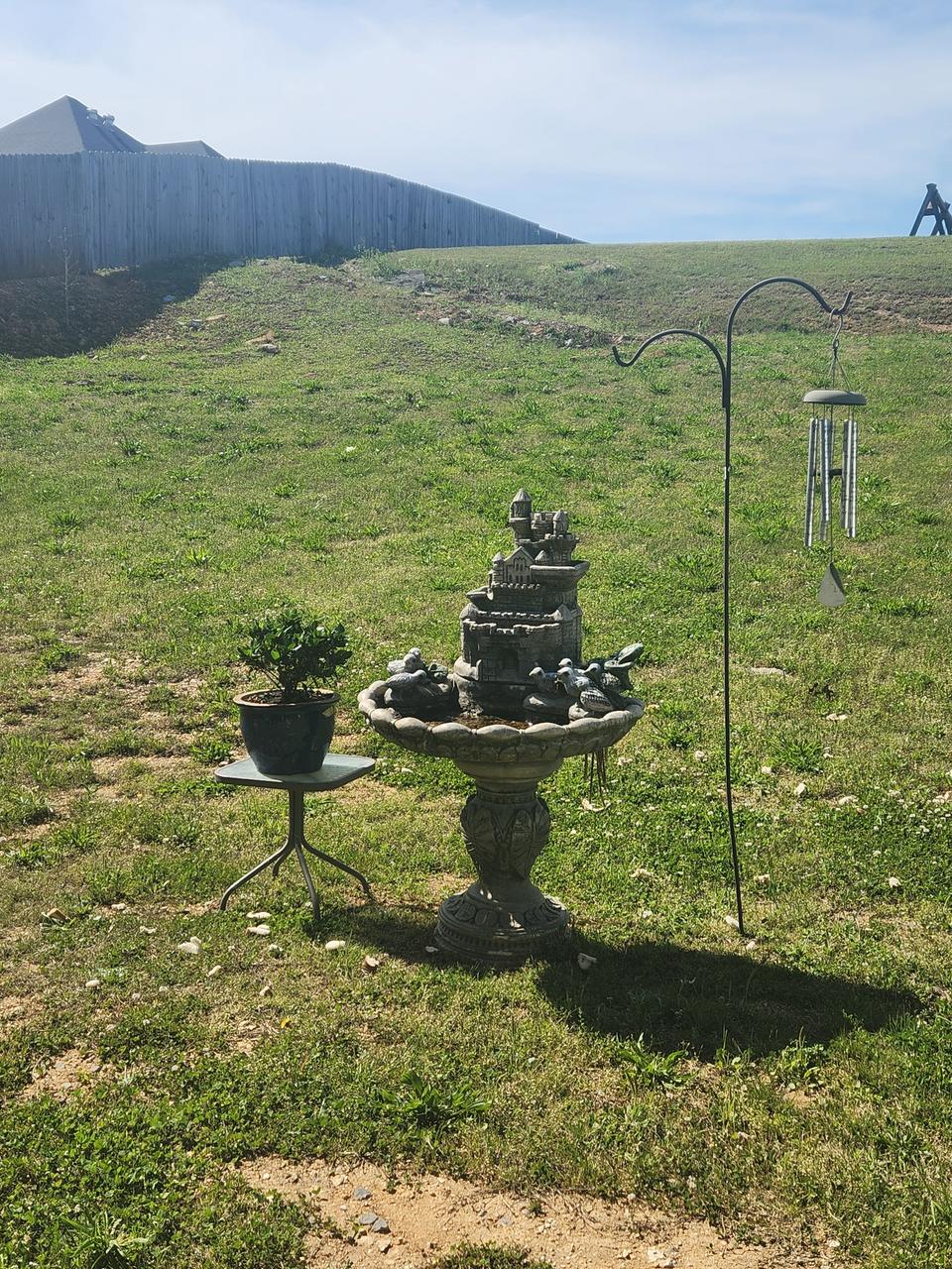 Profile photo 9 of 10