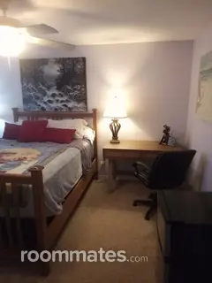 Room for rent in Spring Hill, FL $850, house