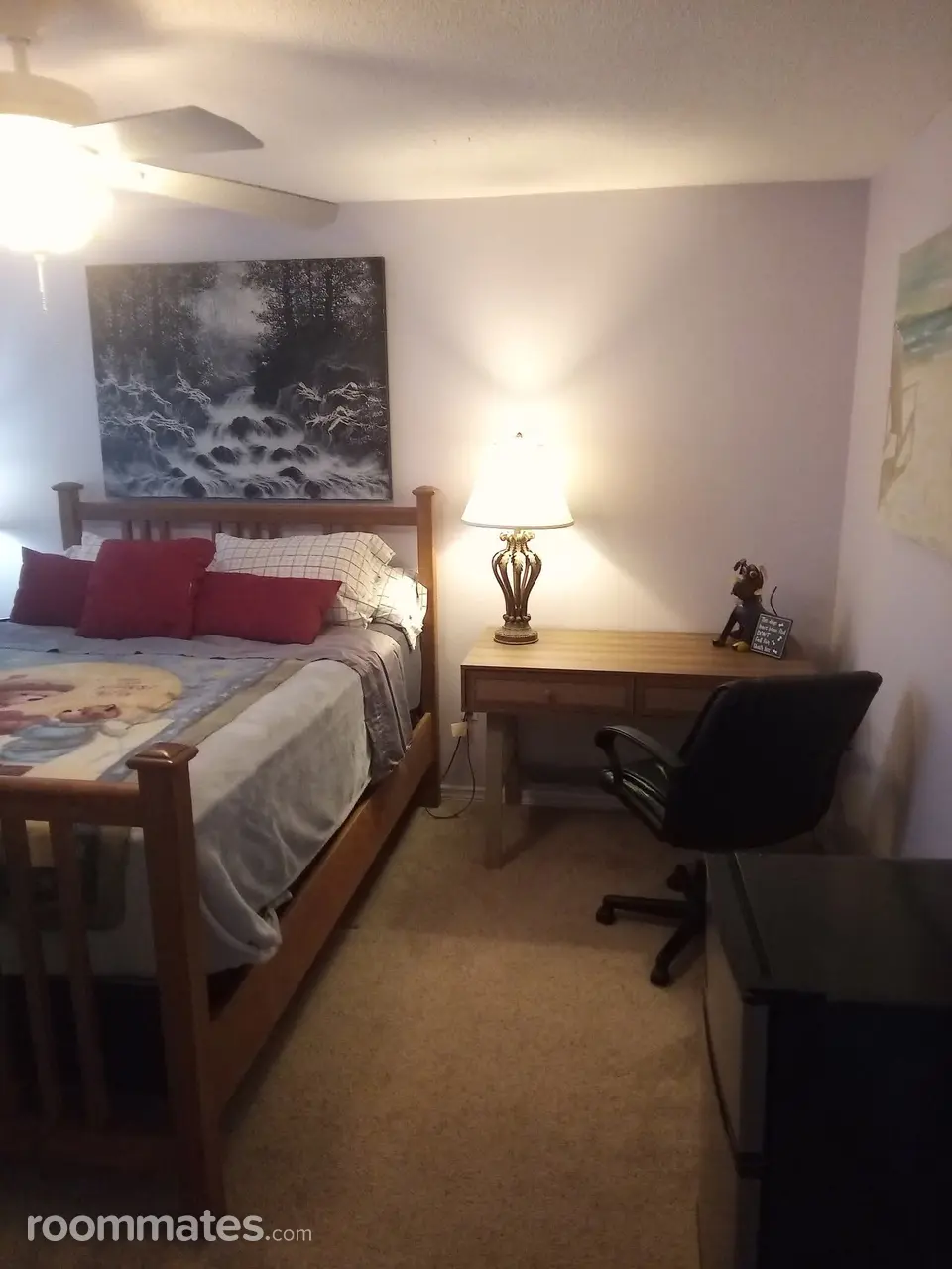 Profile photo 1 of 8