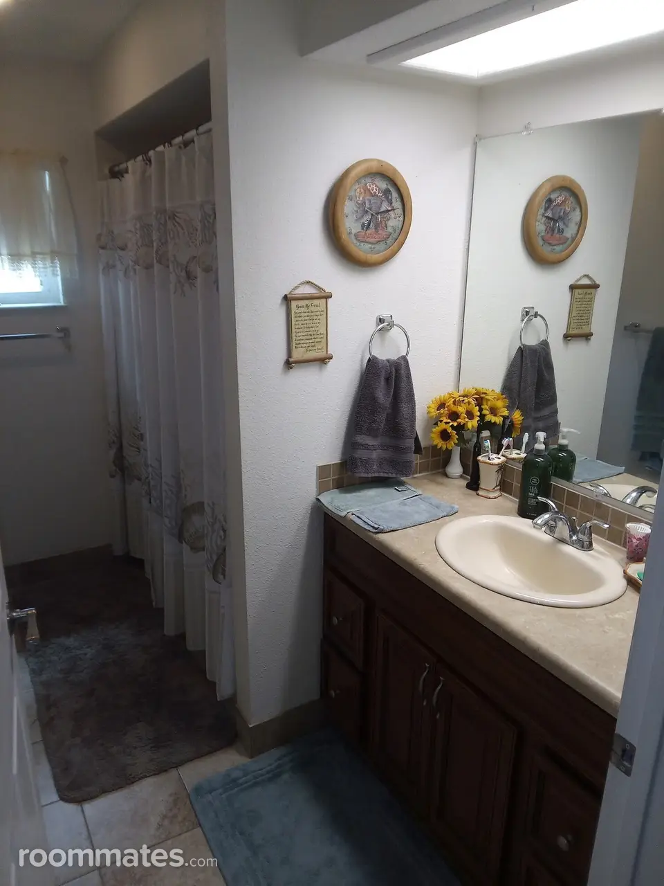 Profile photo 2 of 8