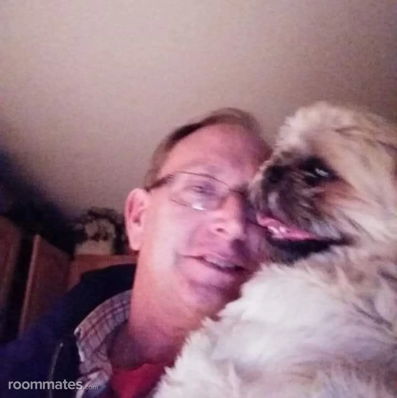 Profile photo 3 of 8