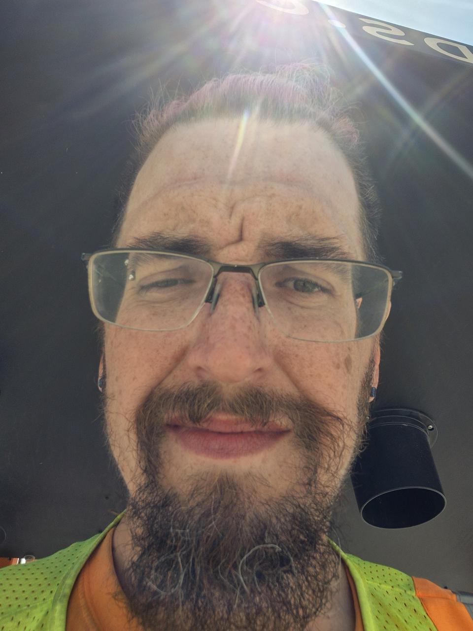 Profile photo 8 of 8