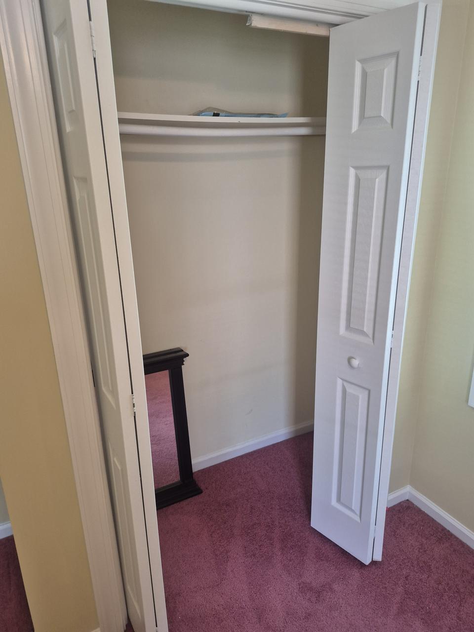 Profile photo 5 of 8