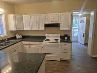 Room for rent in Princeville, NC $600, house