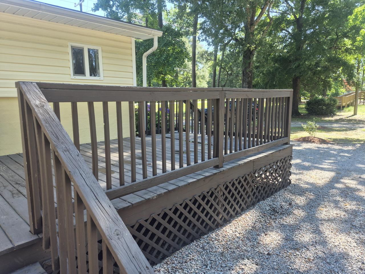 Profile photo 6 of 8