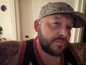 Roommate looking Tucson, AZ, $700