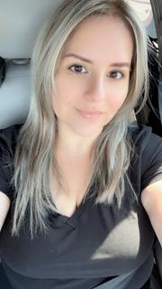 Roommate looking New Braunfels, TX, $500