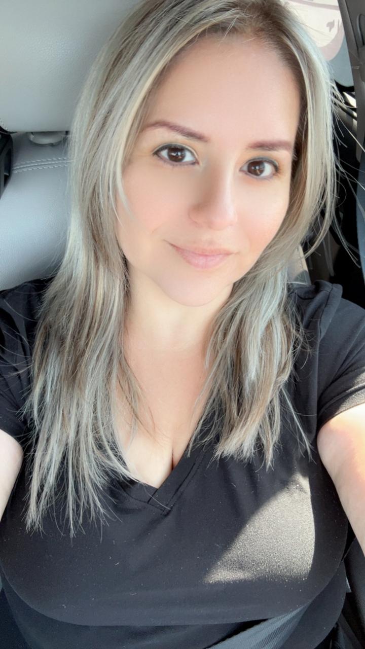 Profile photo 1 of 1