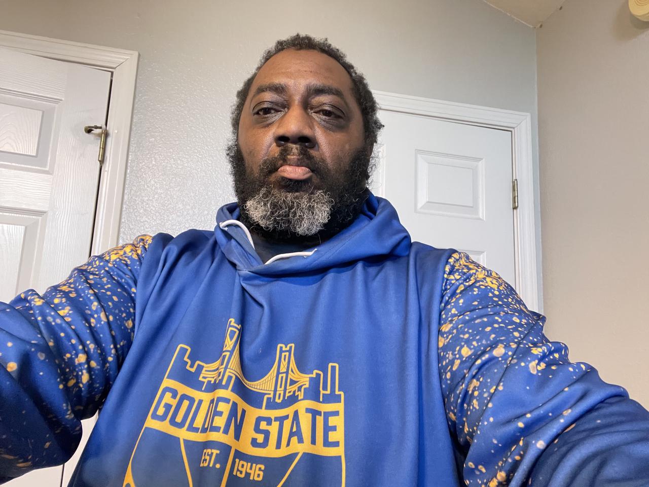 Profile photo 2 of 7