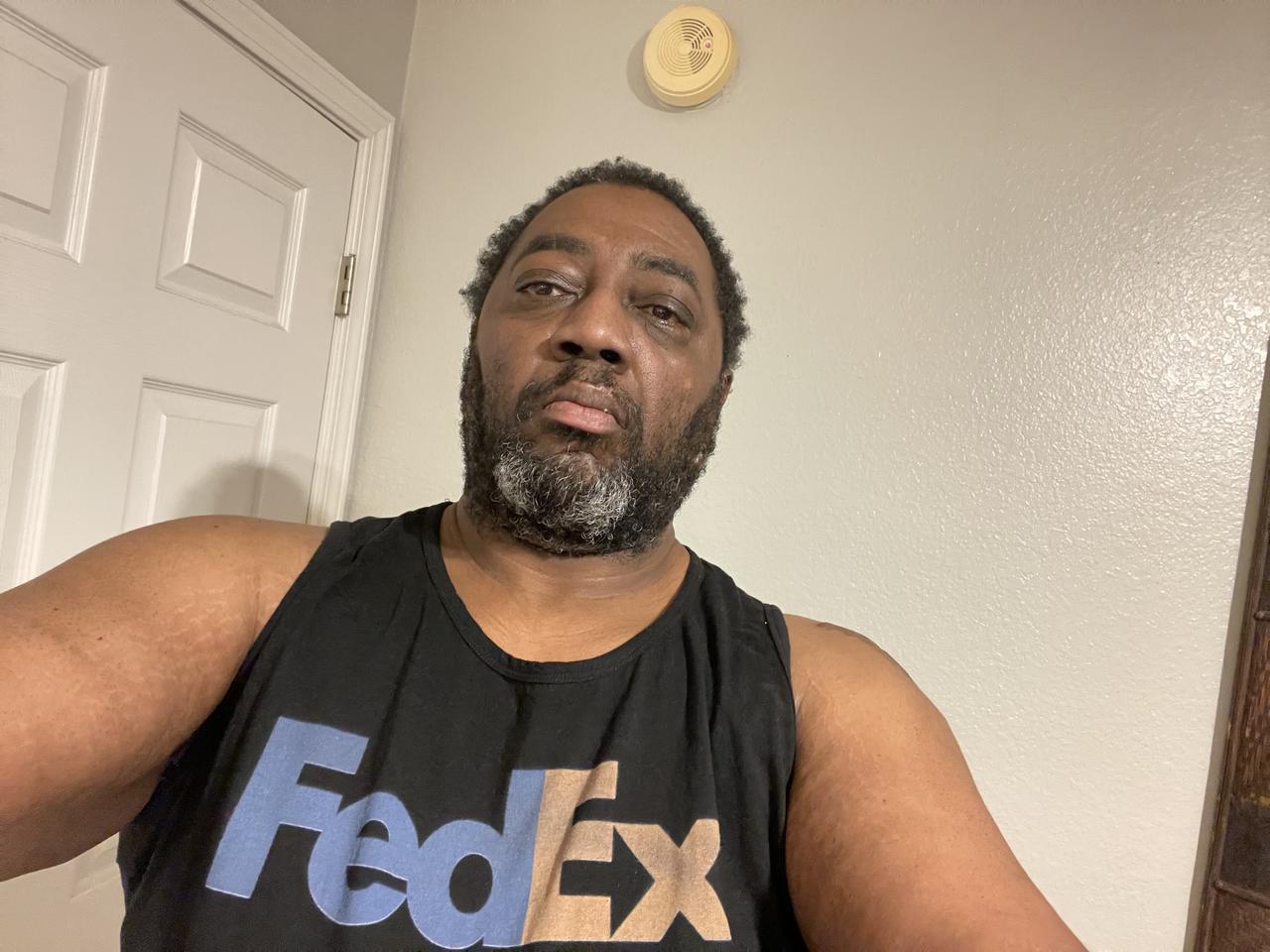 Profile photo 4 of 7