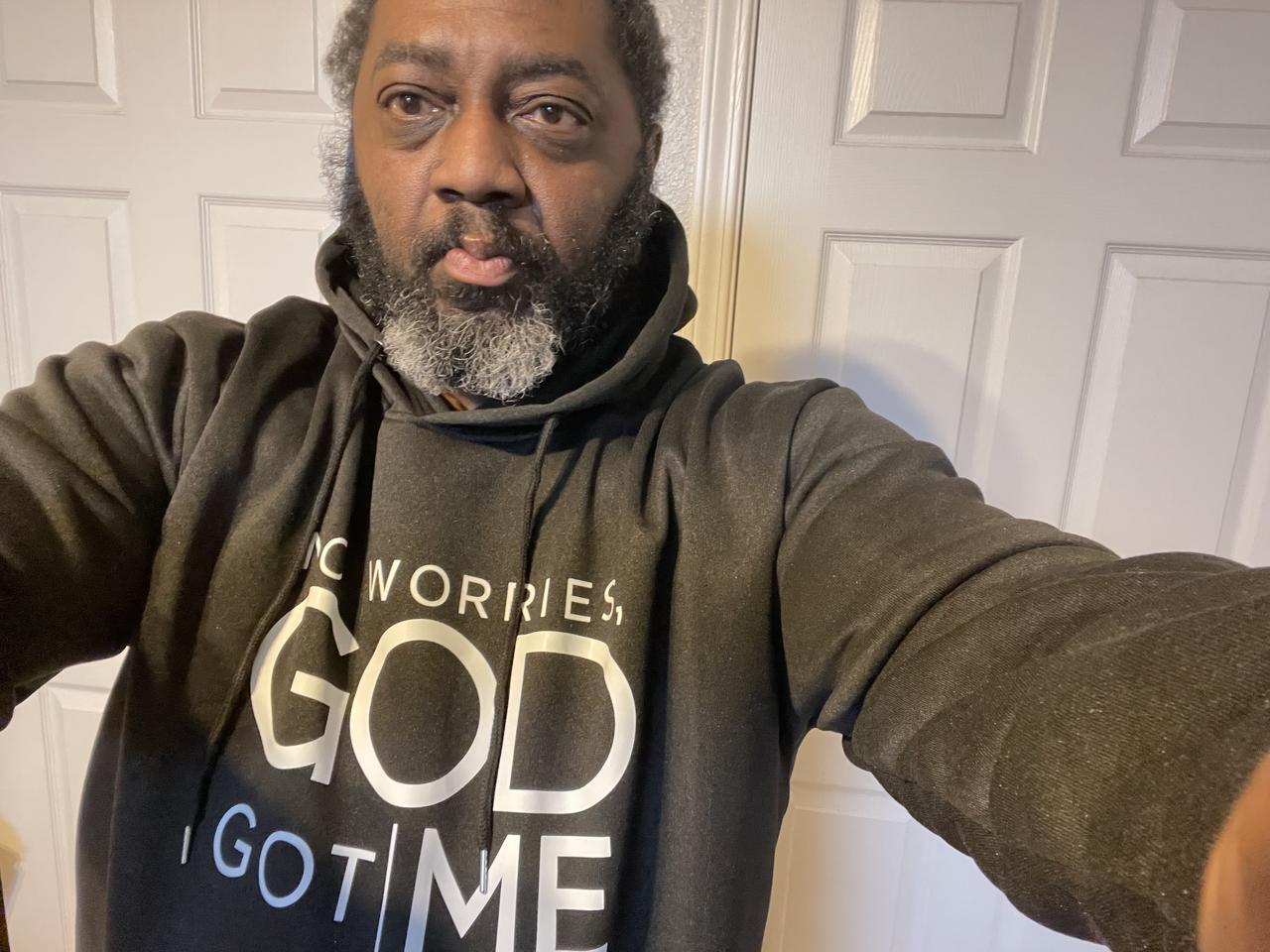 Profile photo 6 of 7