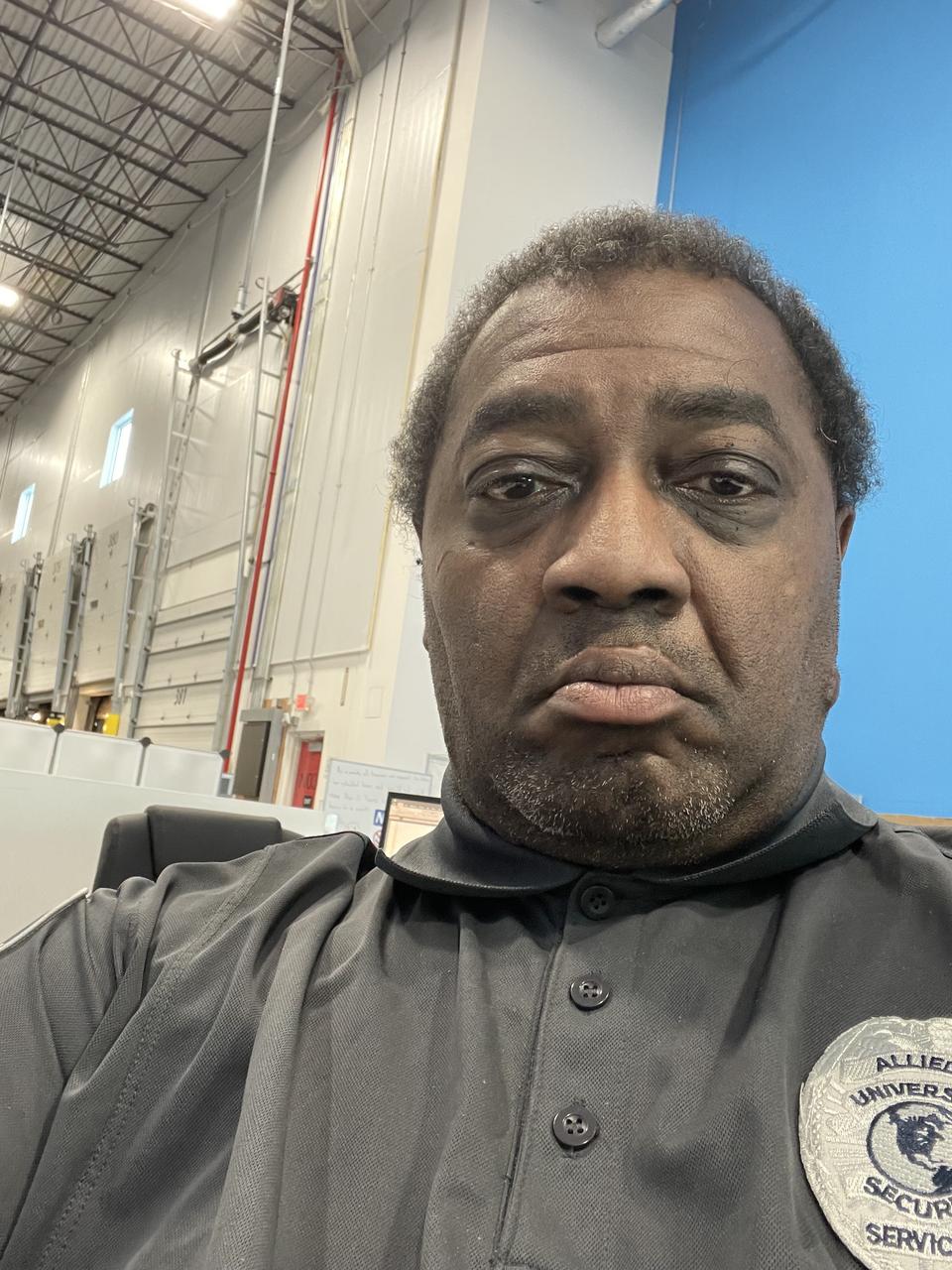 Profile photo 7 of 7