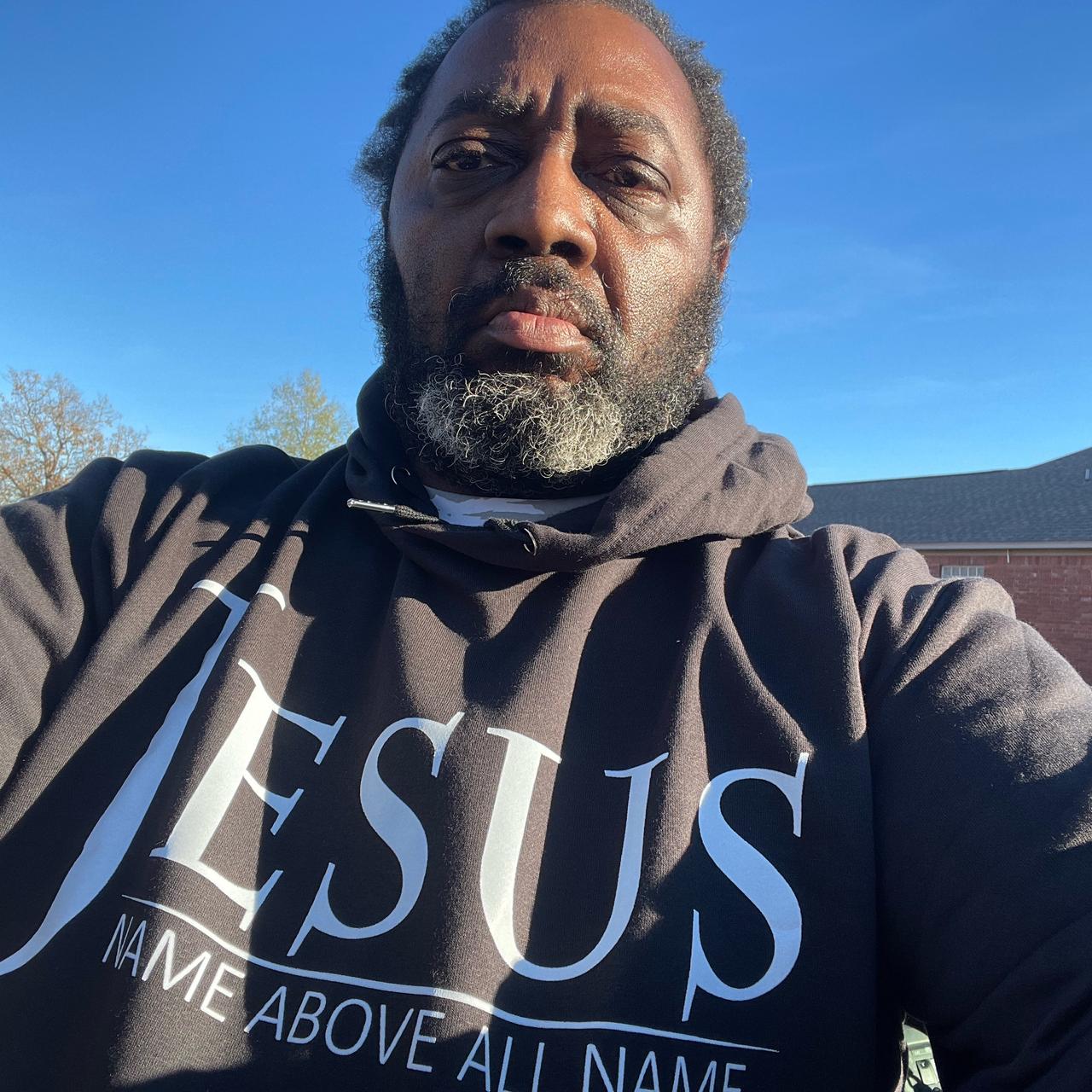 Profile photo 1 of 7