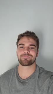 Roommate looking Stevensville, MD, $1100