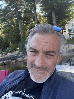 Roommate looking Southport, CT, $1000