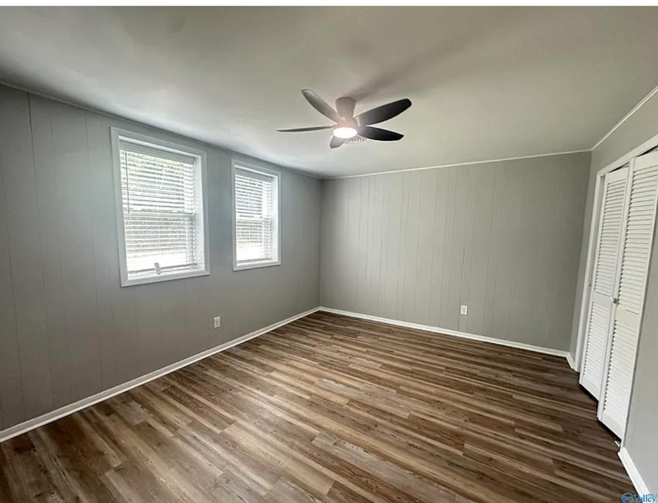 Profile photo 2 of 5