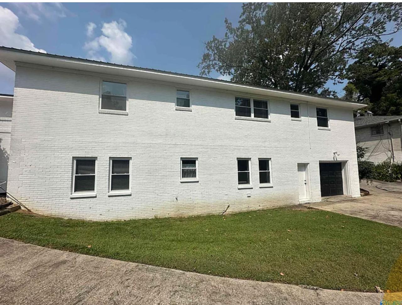 Profile photo 4 of 5