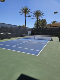 Room for rent in Murrieta, CA $1150, house