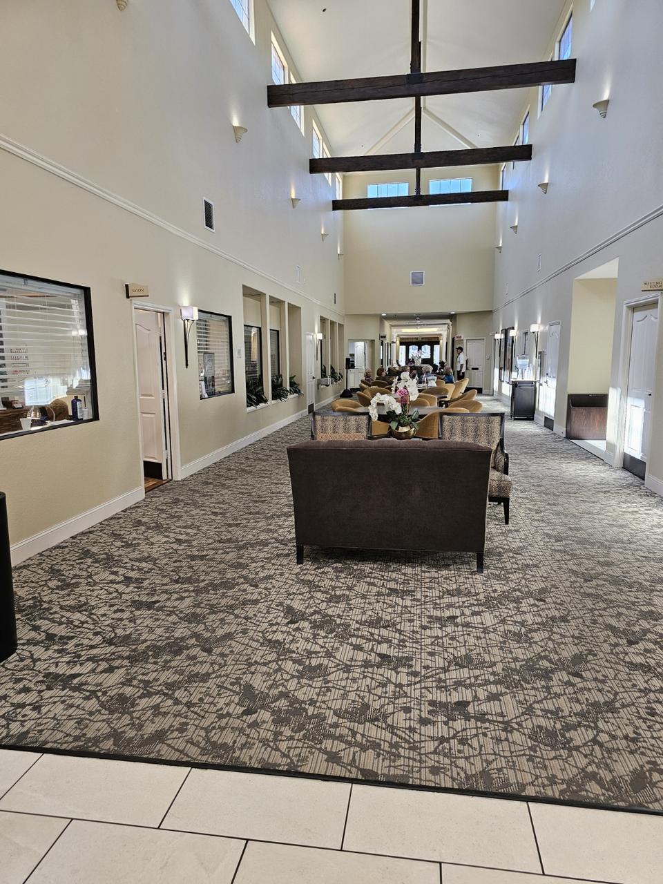 Profile photo 10 of 11