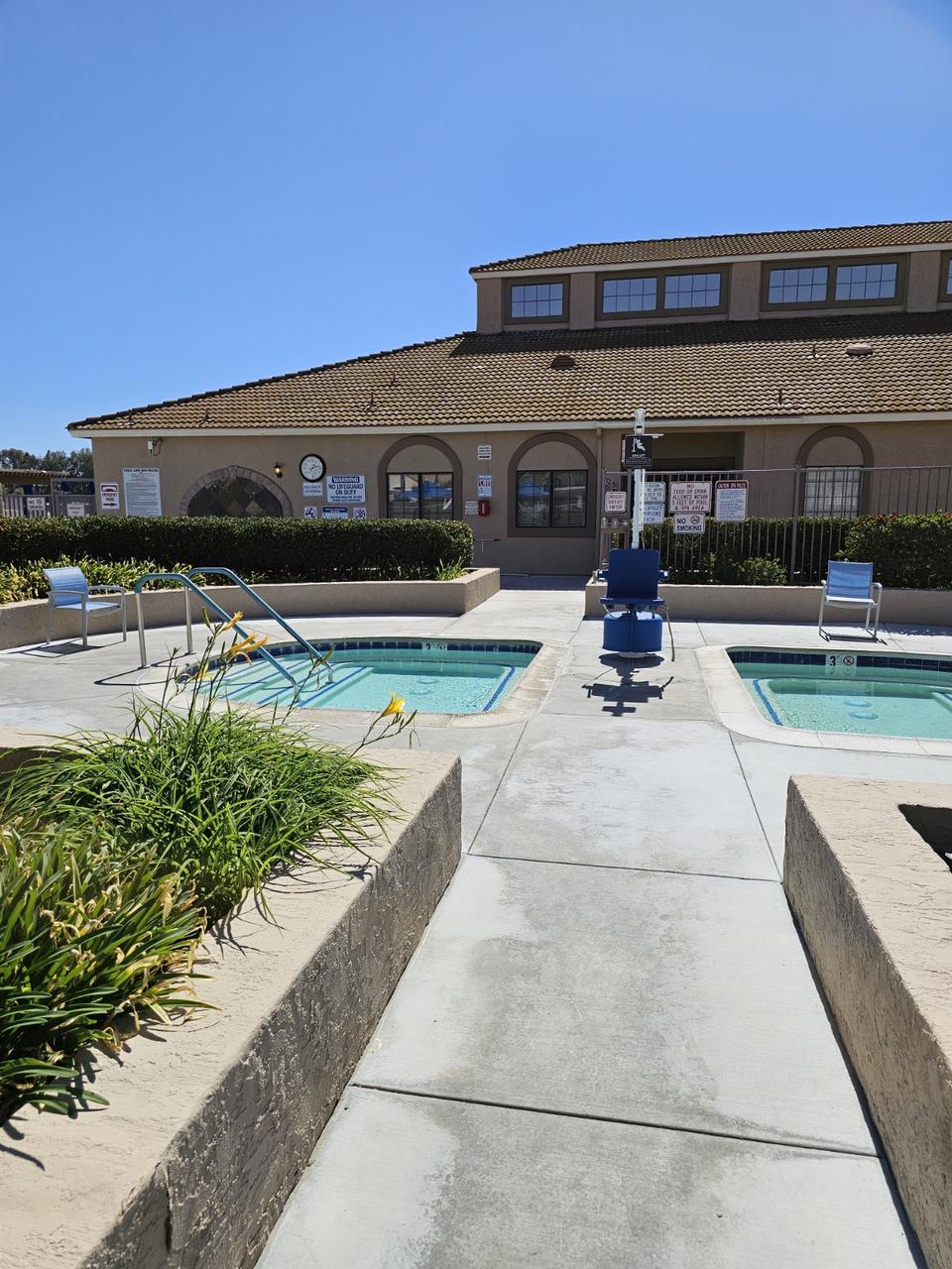 Profile photo 8 of 11