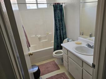 Room for rent in Murrieta, CA $1150, house