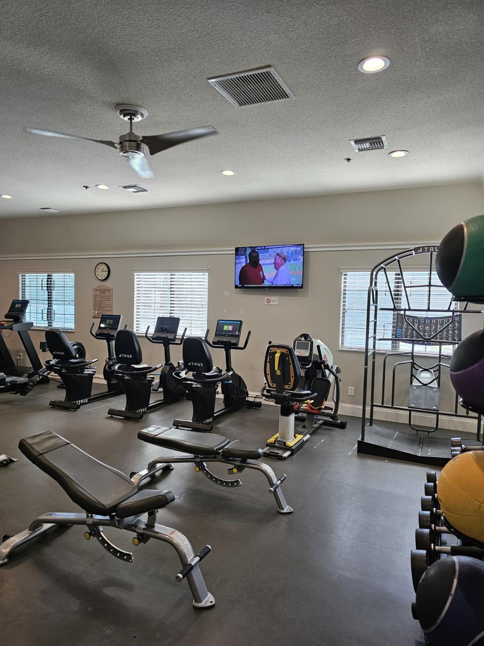 Profile photo 7 of 11