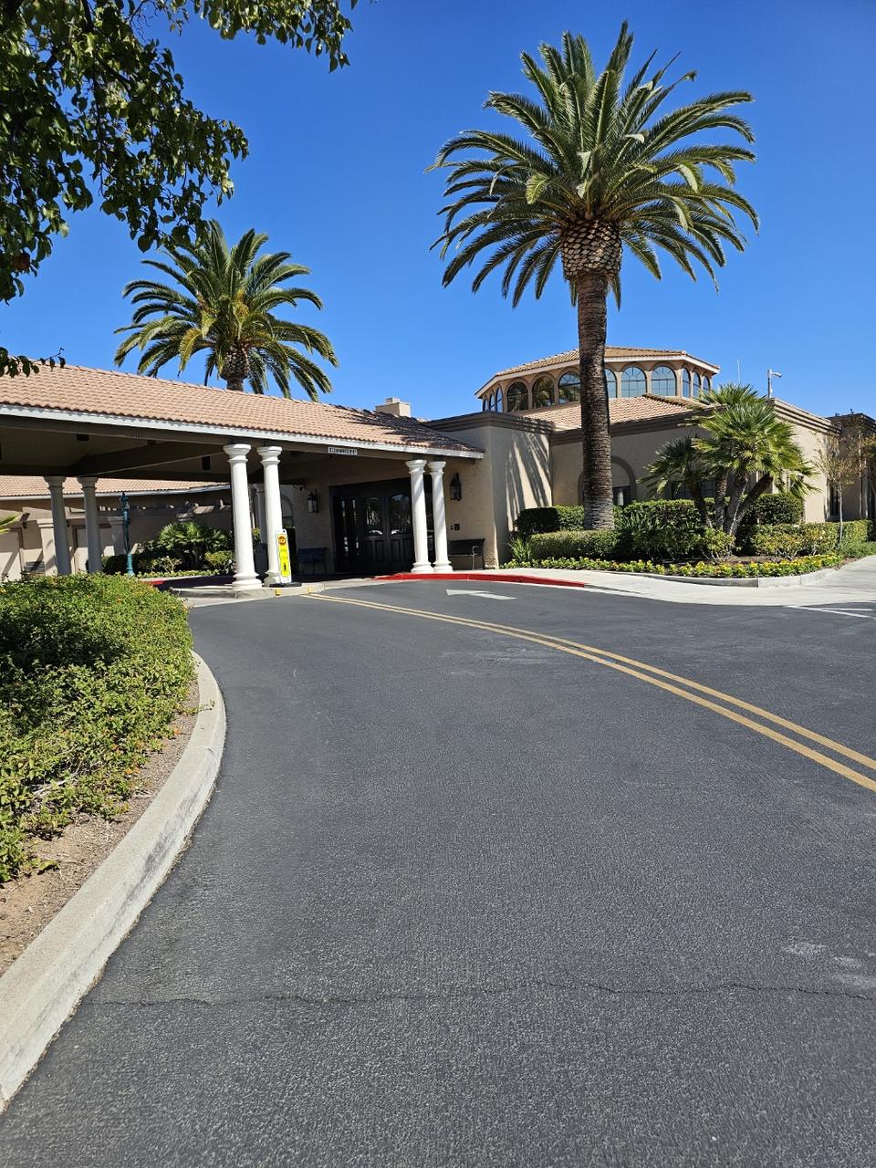 Profile photo 5 of 11