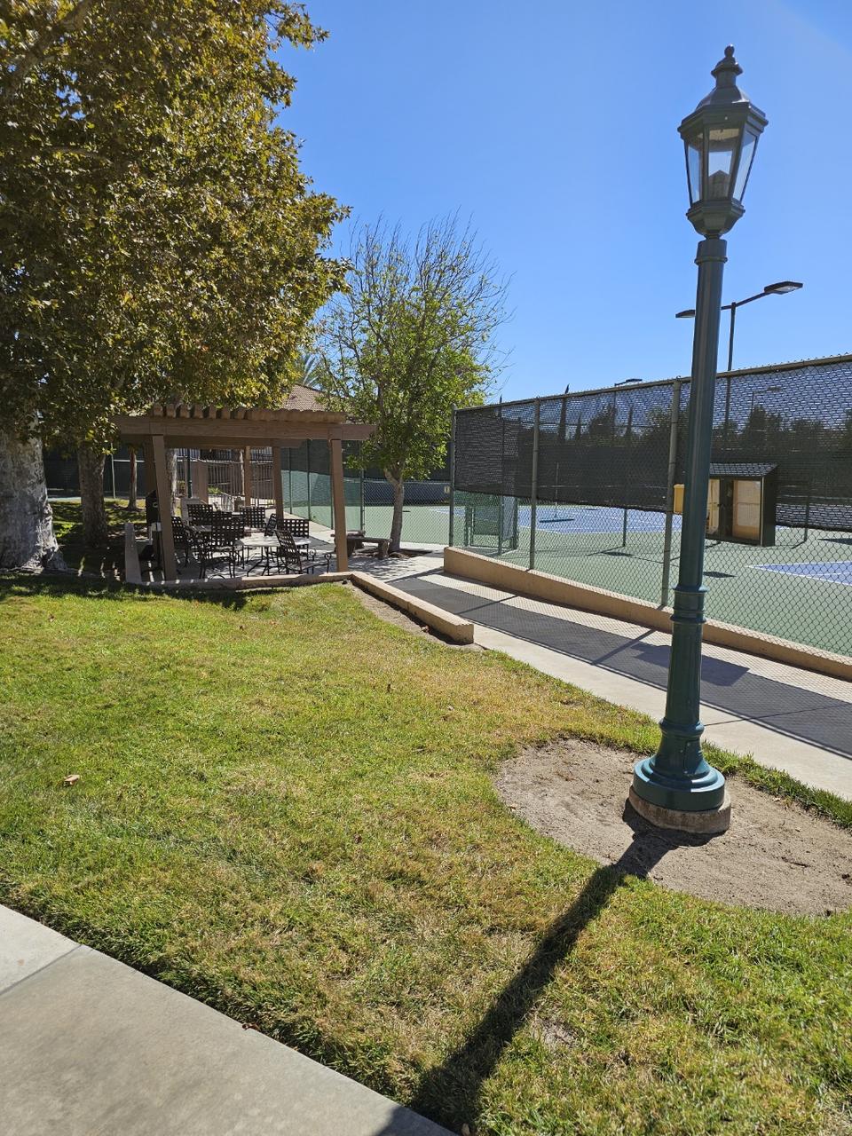 Profile photo 4 of 11